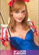 マジ軟派、初撮。 944