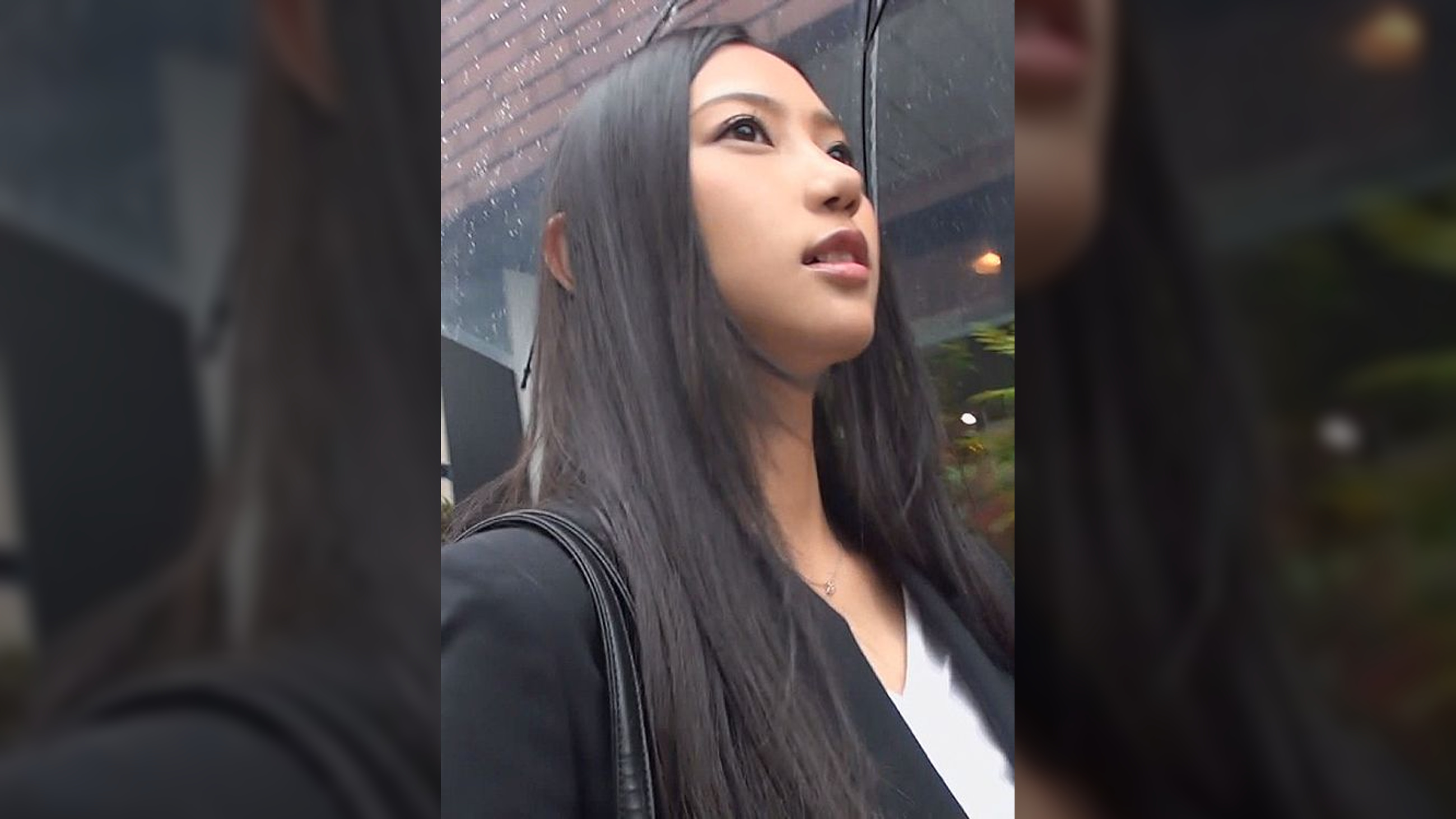 【初撮り】ネットでAV応募→AV体験撮影 455