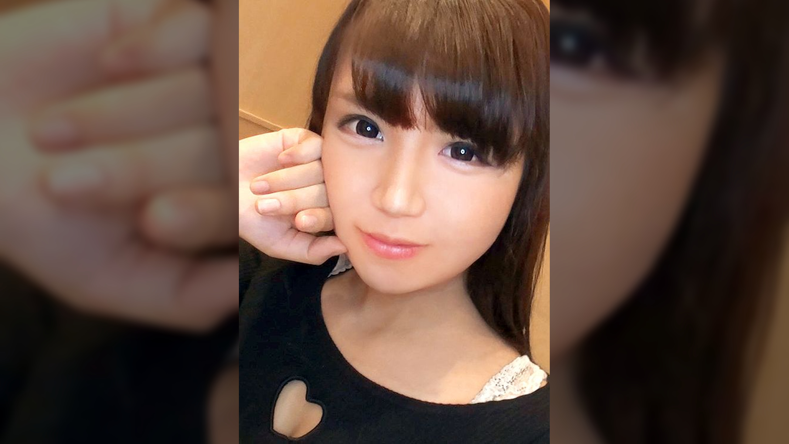 素人個人撮影、投稿。659