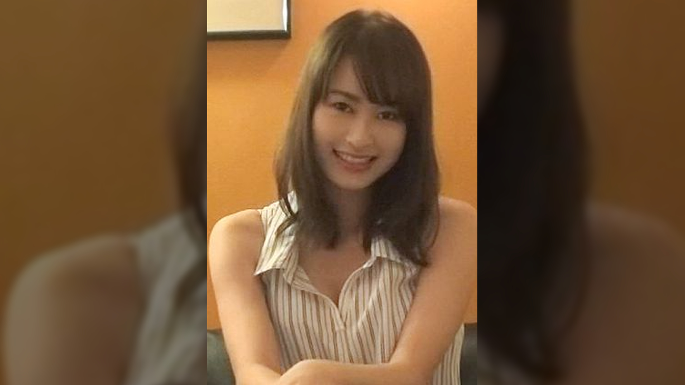 【初撮り】ネットでAV応募→AV体験撮影 477