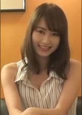 【初撮り】ネットでAV応募→AV体験撮影 477