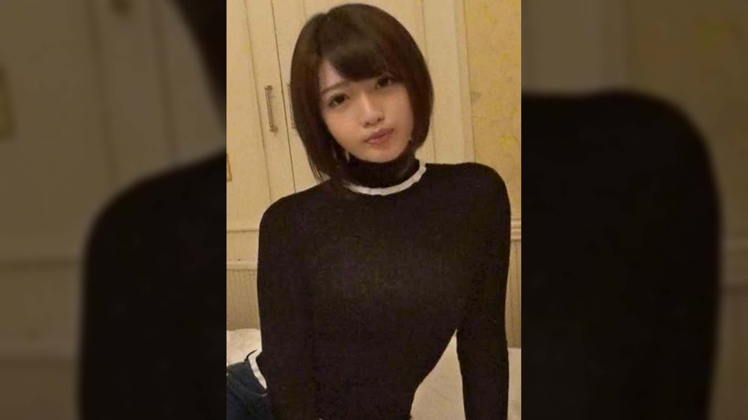 【初撮り】ネットでAV応募→AV体験撮影 622