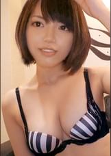 素人個人撮影、投稿。677
