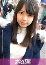 マジ軟派、初撮。 794