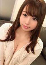 【初撮り】ネットでAV応募→AV体験撮影 222
