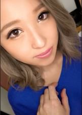 【初撮り】ネットでAV応募→AV体験撮影 172