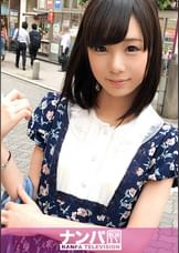 マジ軟派、初撮。 913