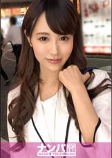 マジ軟派、初撮。 842 in 新宿