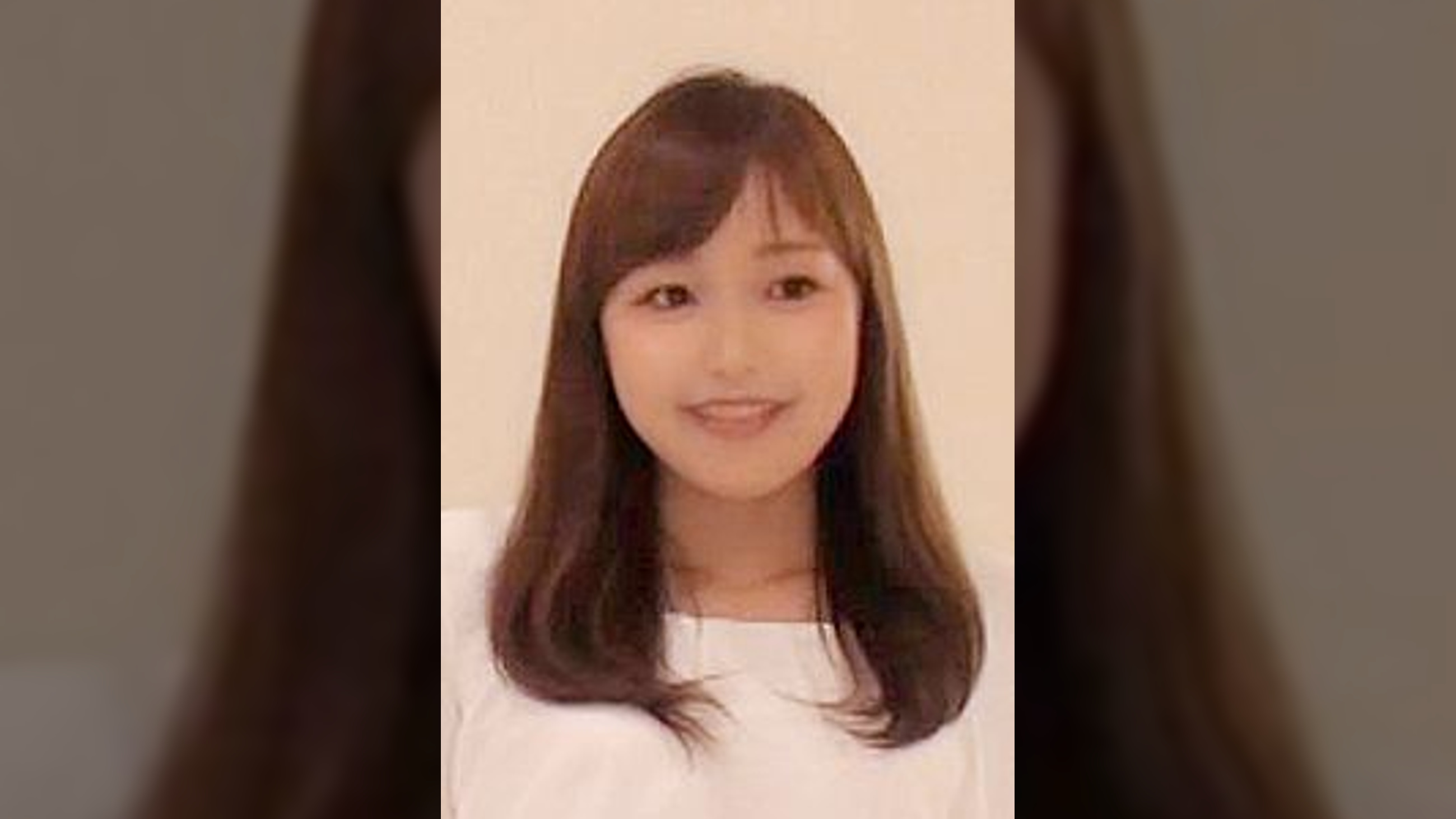 素人個人撮影、投稿。668