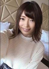 【初撮り】ネットでAV応募→AV体験撮影 600