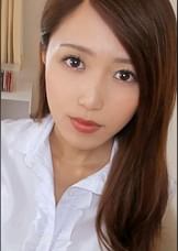 初撮りOL 18