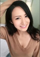 【初撮り】ネットでAV応募→AV体験撮影 151