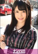 マジ軟派、初撮。 1037