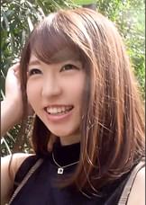 【初撮り】ネットでAV応募→AV体験撮影 454