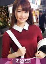 マジ軟派、初撮。 1015