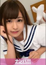 コスプレカフェナンパ 16 in 横浜