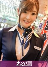 【ガチ中出し】マジ軟派、初撮。 33
