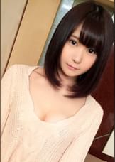 【初撮り】ネットでAV応募→AV体験撮影 233