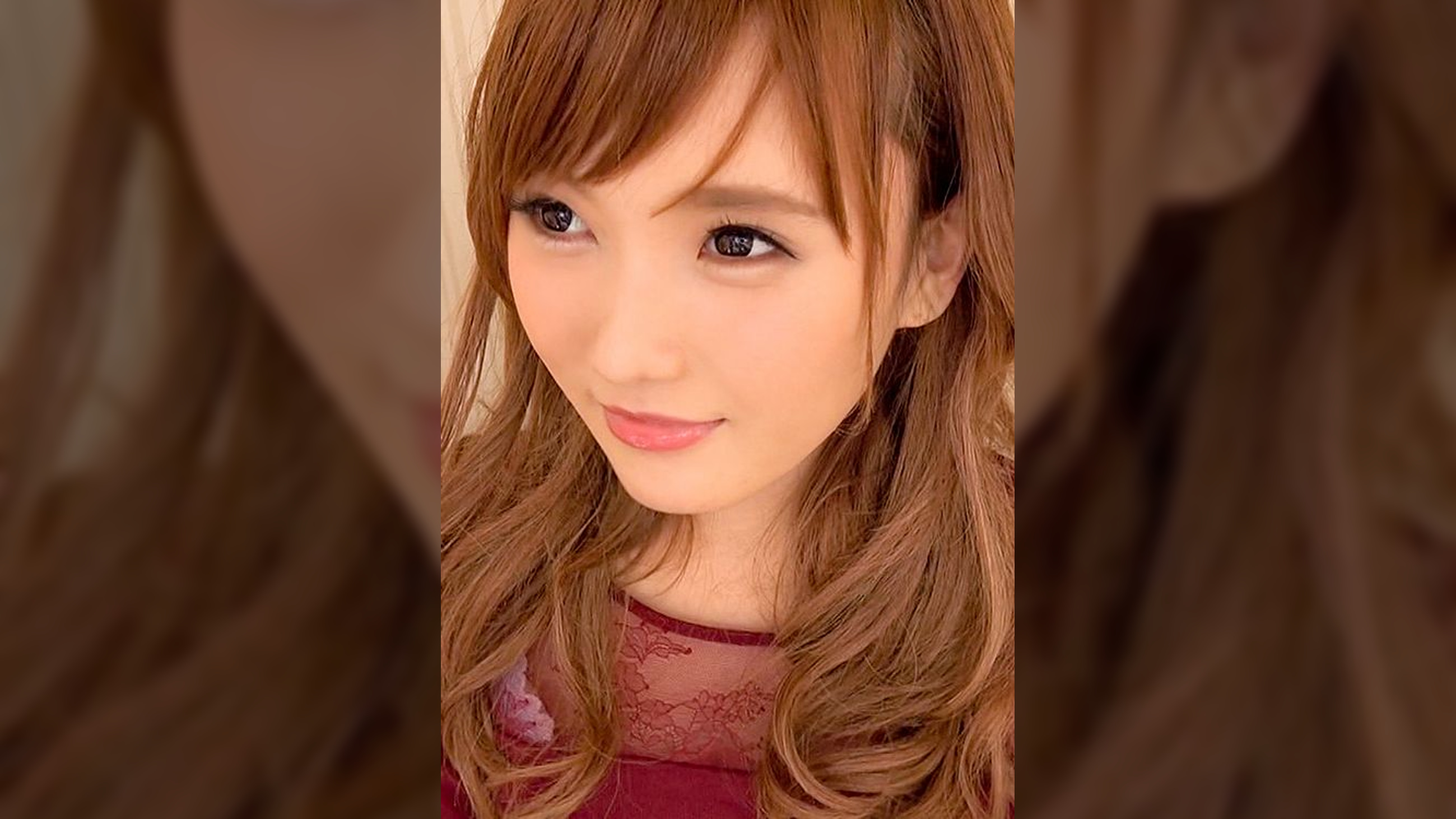 【初撮り】ネットでAV応募→AV体験撮影 211