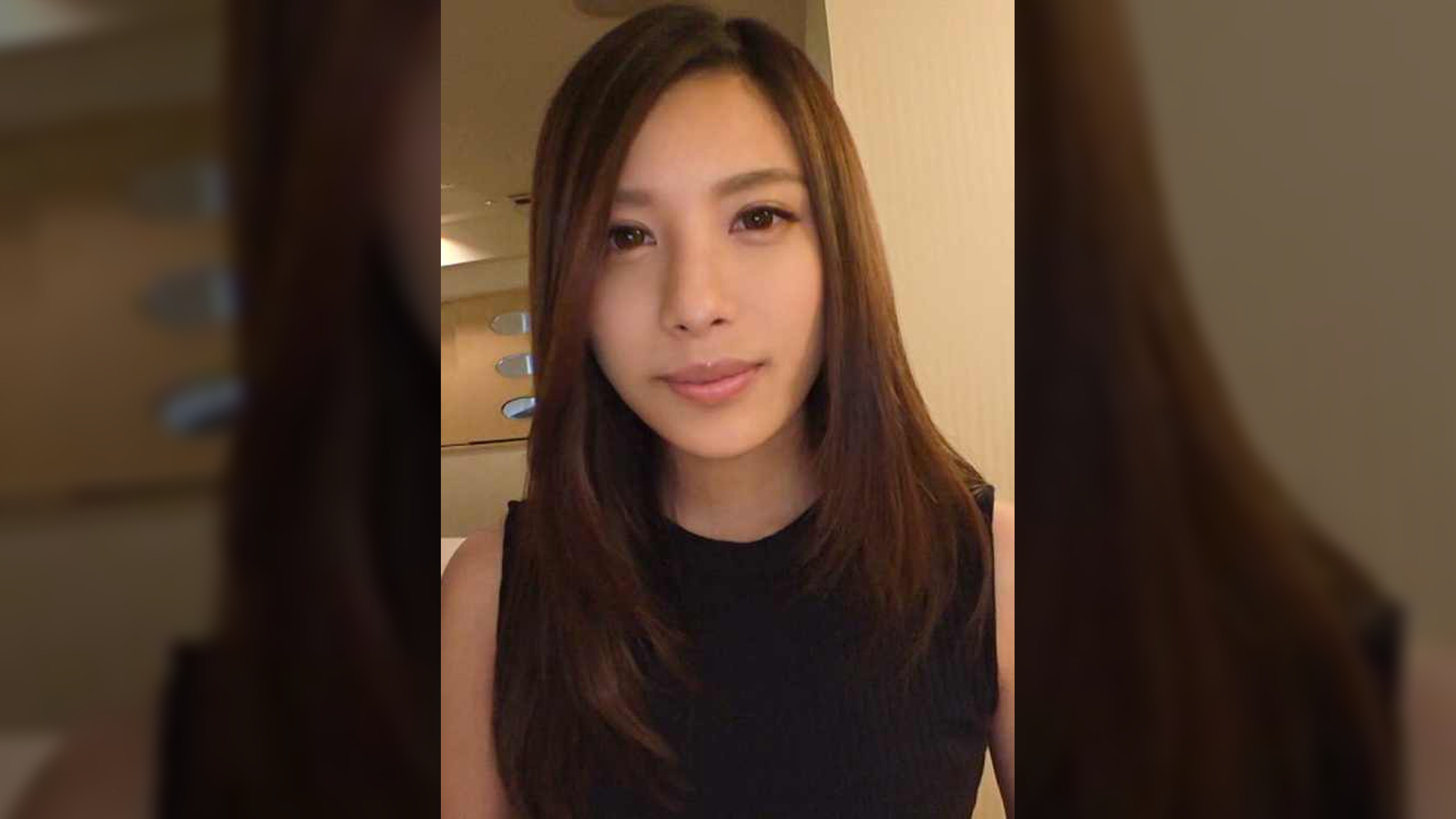 【初撮り】ネットでAV応募→AV体験撮影 358