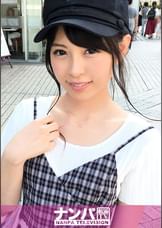 マジ軟派、初撮。 920