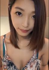 【初撮り】ネットでAV応募→AV体験撮影 442