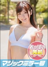 じゅん（24）軟体ストレッチ体験！海難事故防止と称して際どいところを入念にストレッチしてみたら・・・