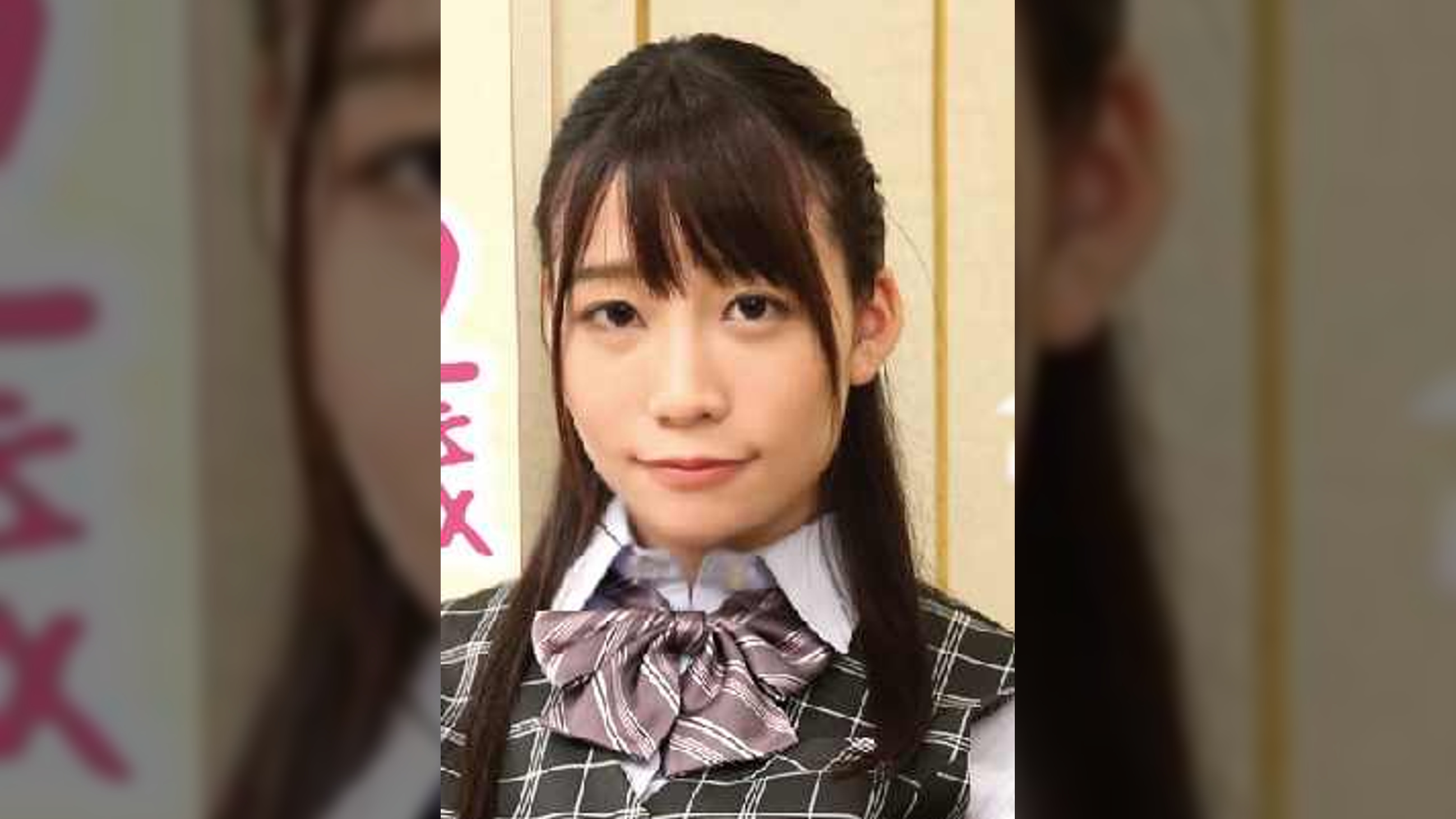 優衣　22歳