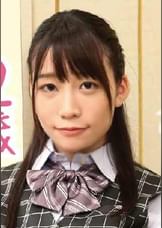 優衣　22歳