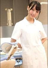 sora 23歳　歯科助手