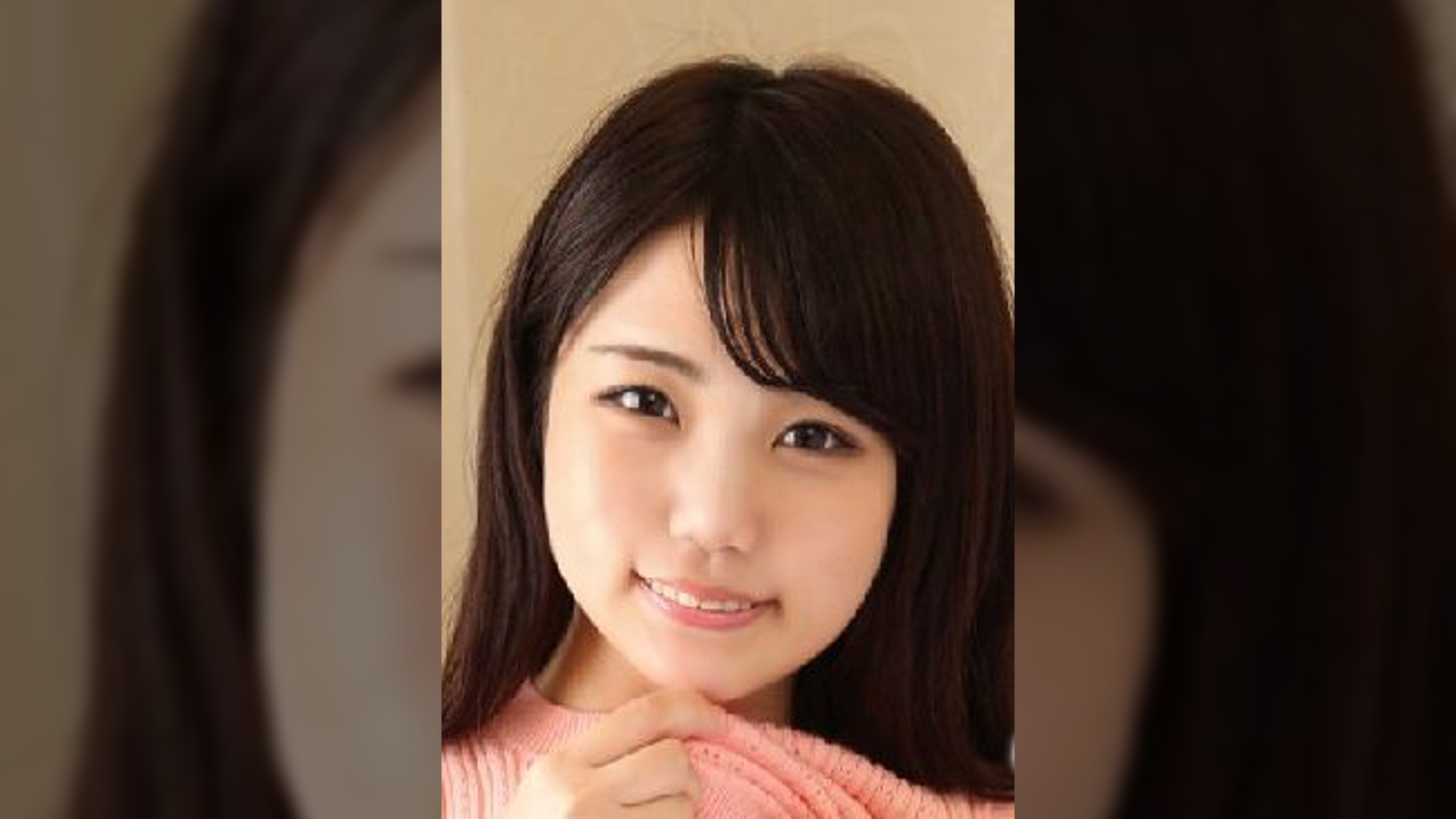 しおりん　23歳