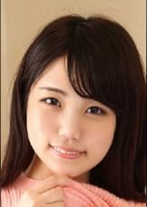 しおりん　23歳