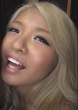 なつき【Aカップ】