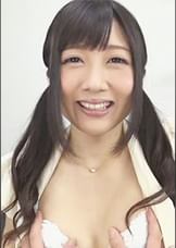 ひびき【Eカップ】