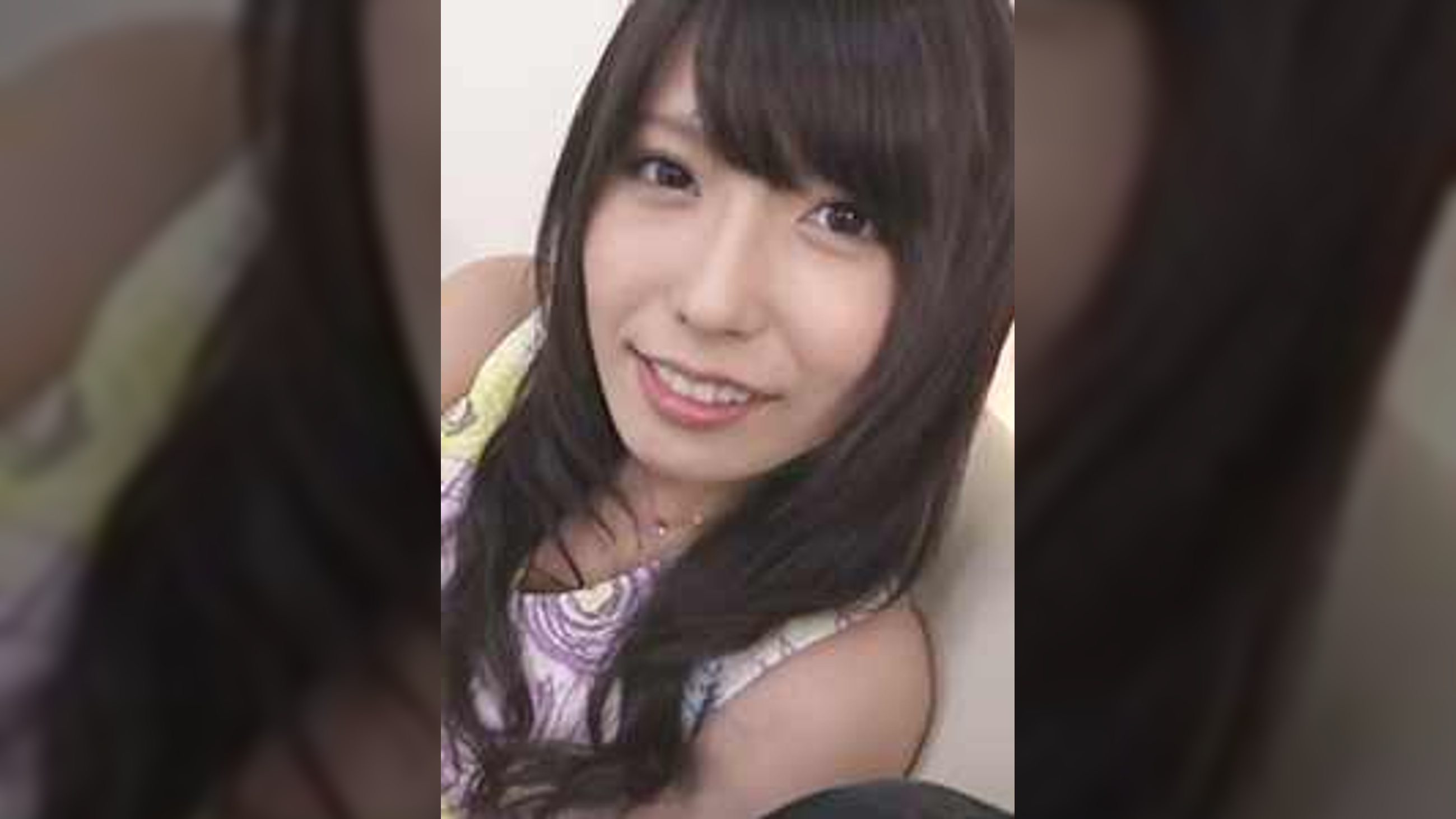 ちか【Cカップ】