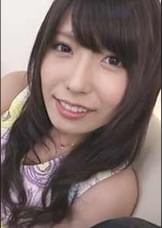 ちか【Cカップ】