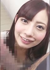 ゆりあ【Cカップ】