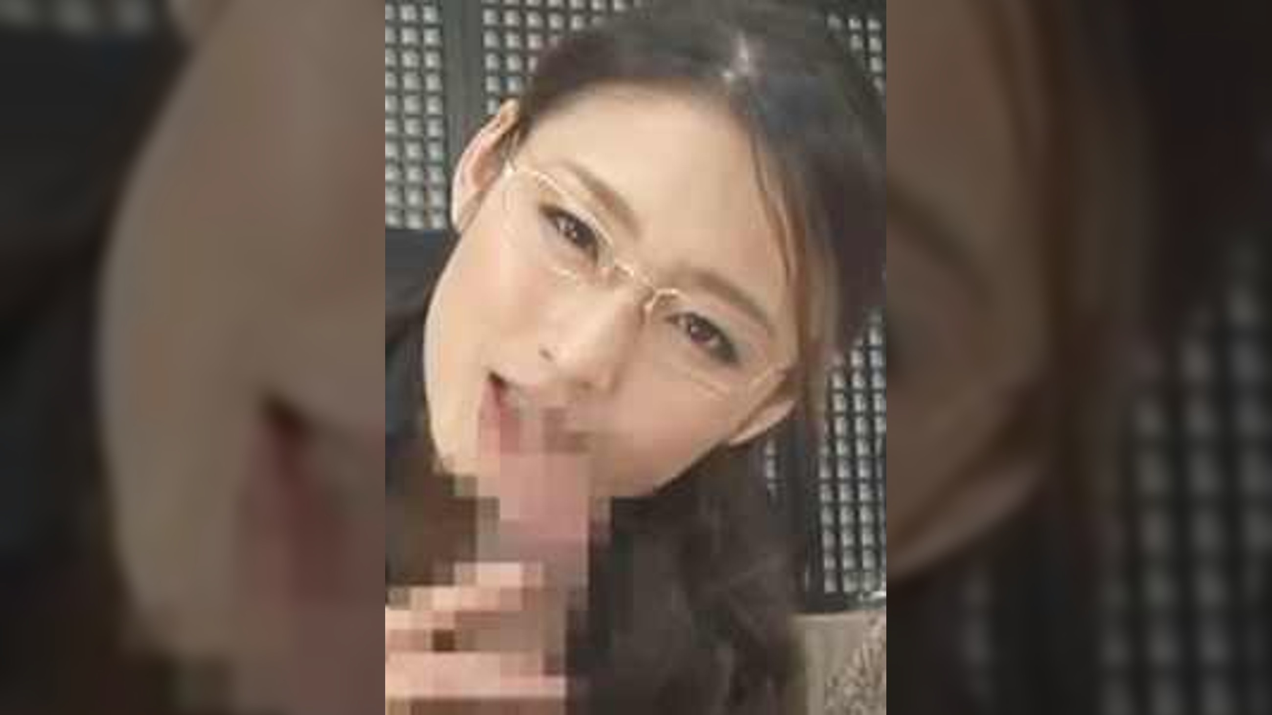 さりな【Dカップ】