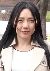 めいめい