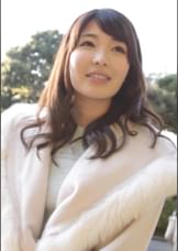 りりこ