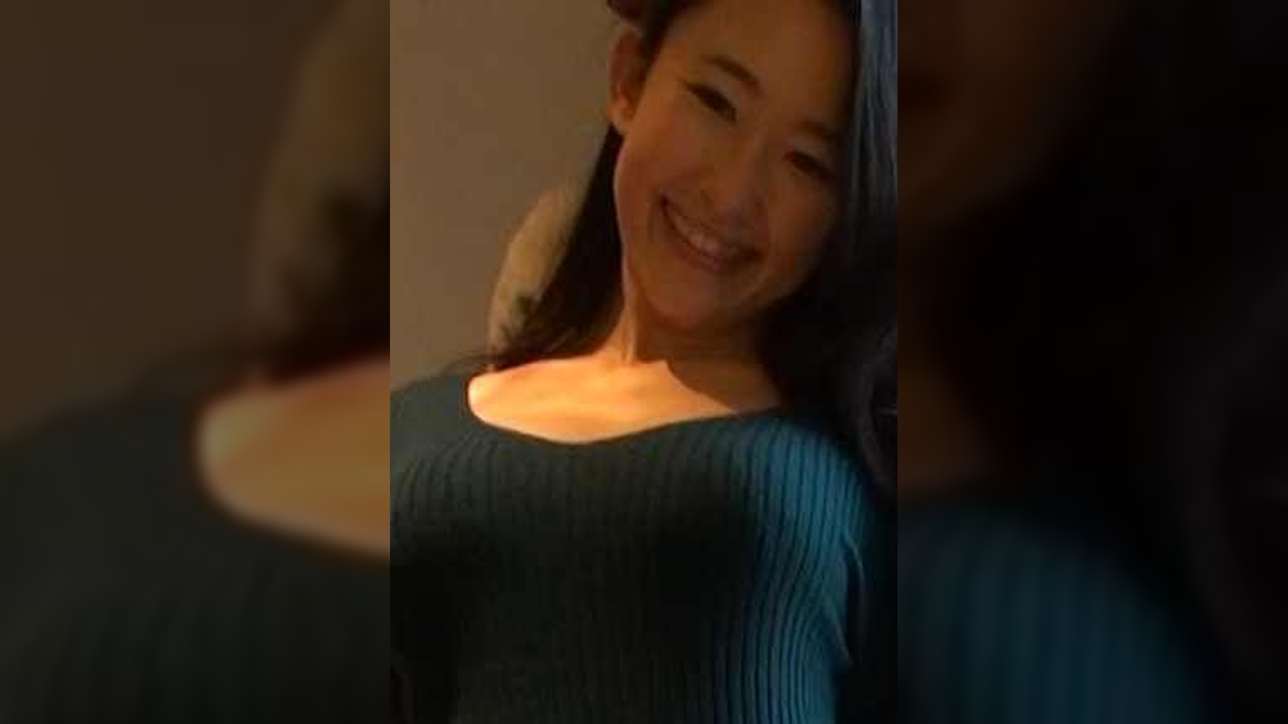 ほたる