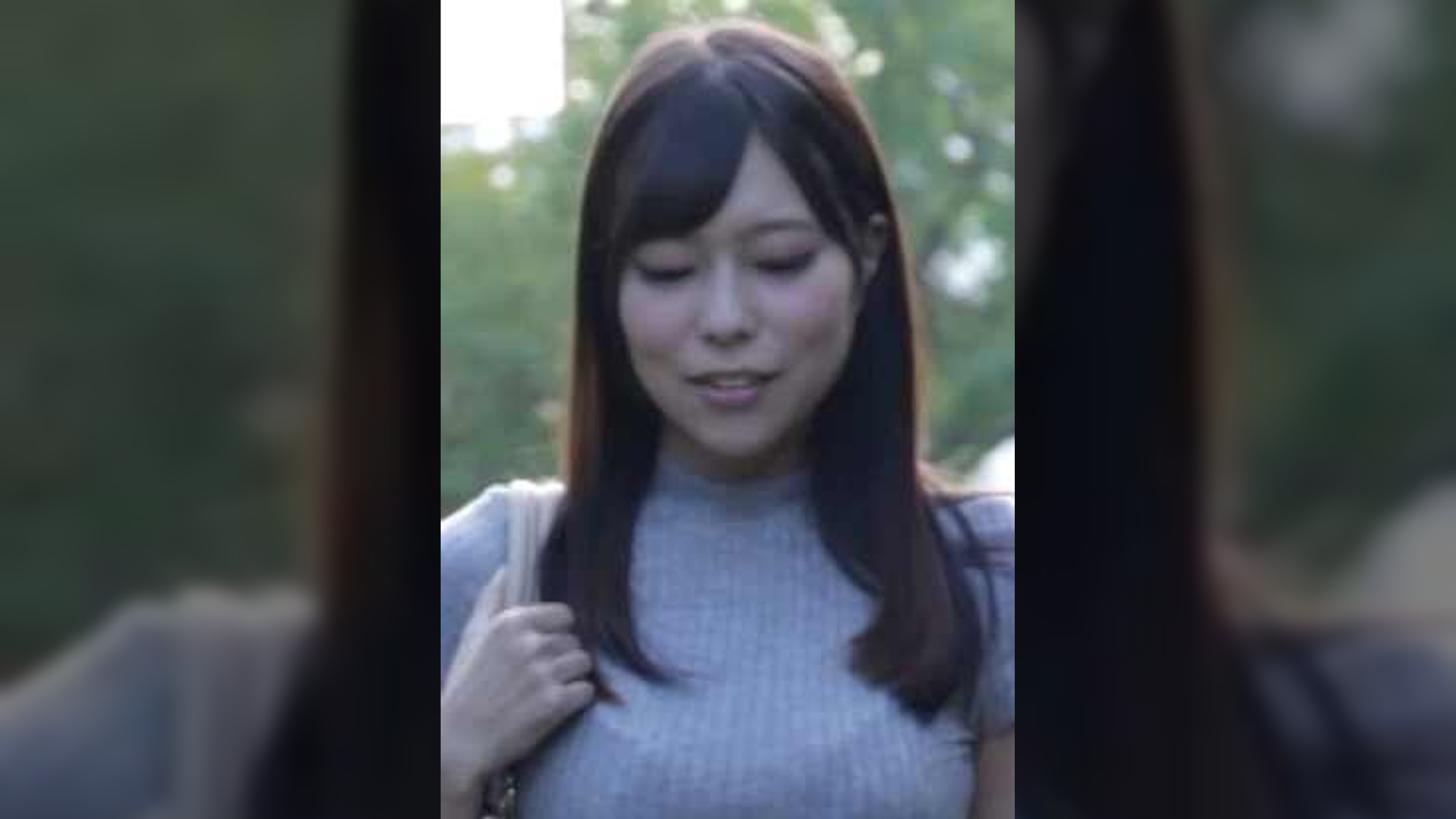 りん