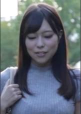 りん