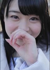 あい