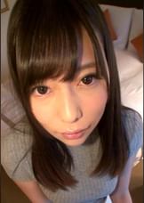 りん2