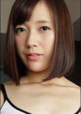 えりな