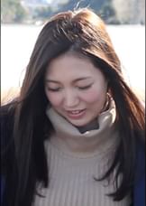 ねね