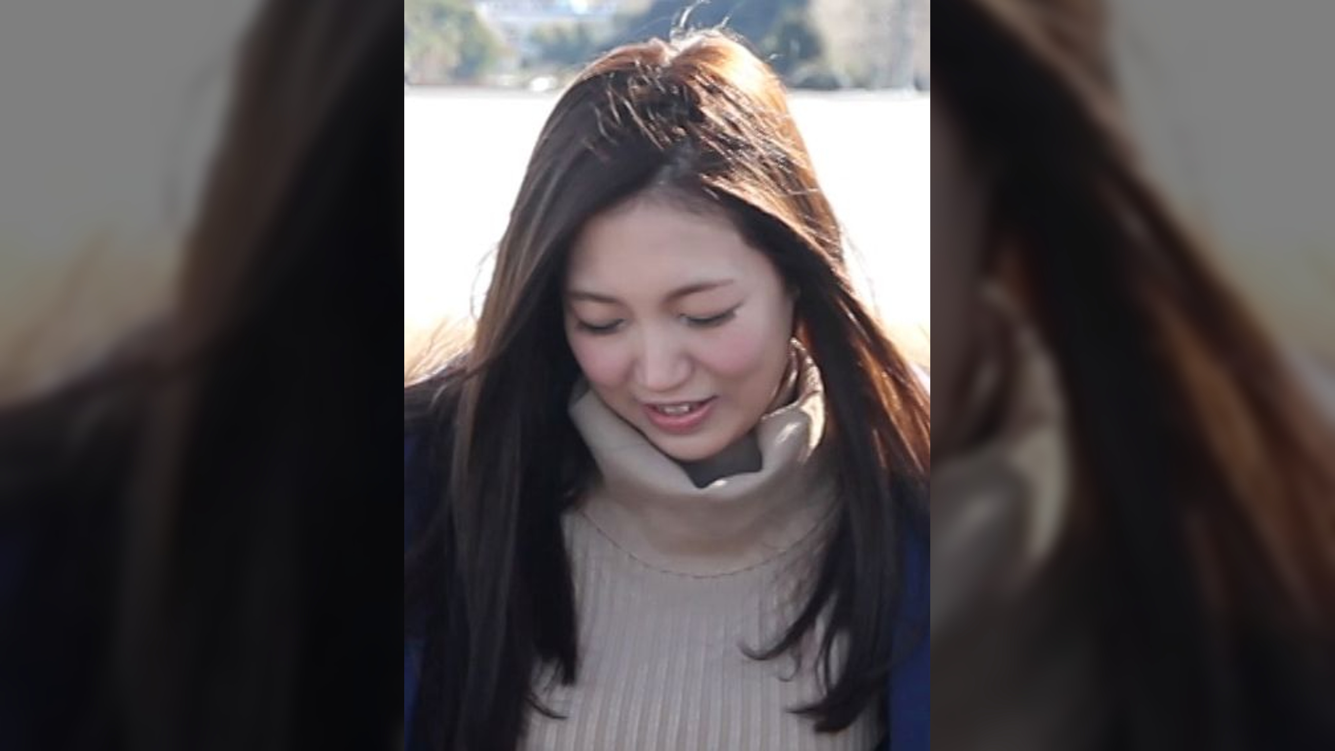 ねね