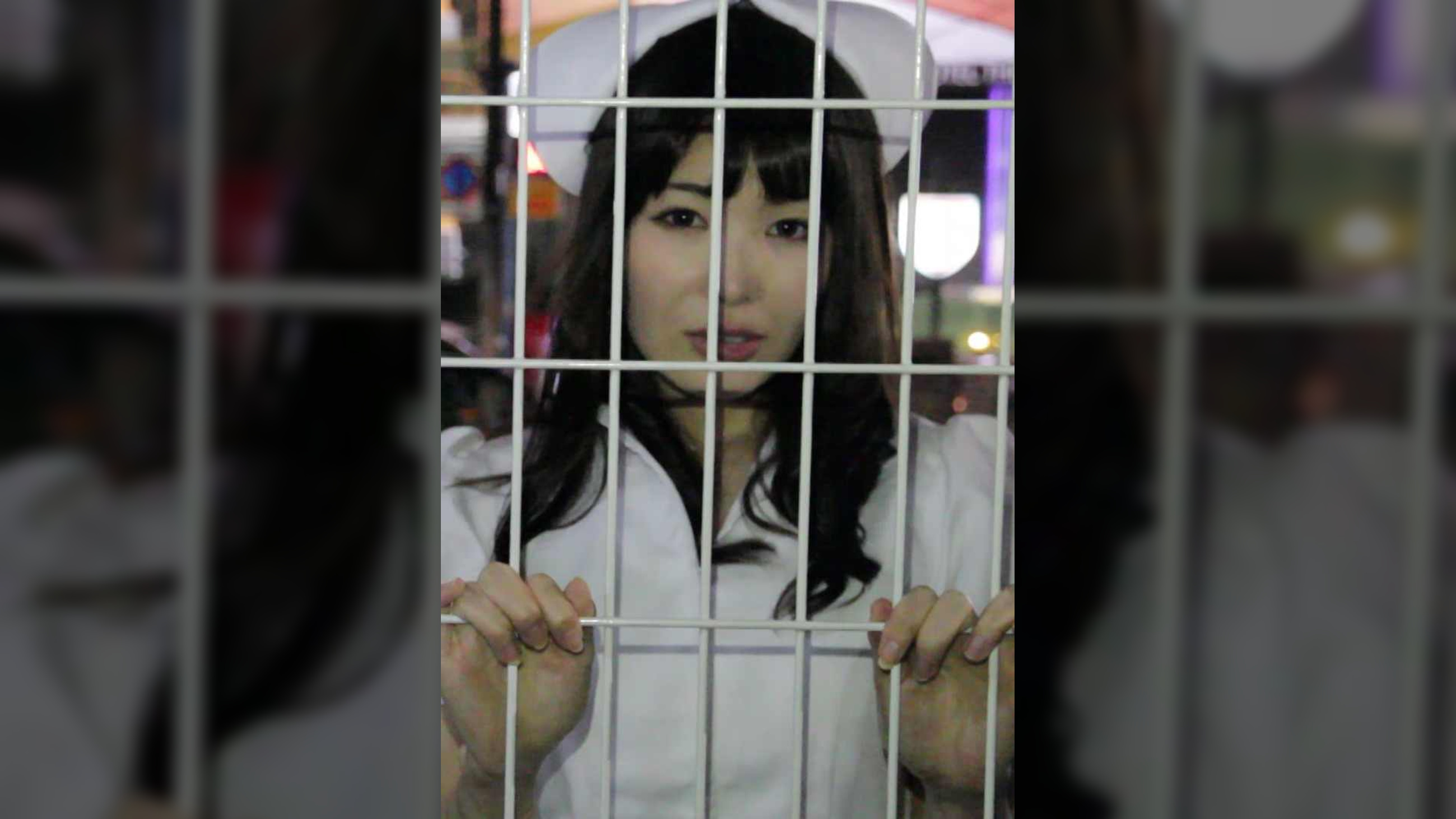 りりこ3