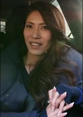 れいこ